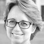 avatar for Dana Lefeuvre