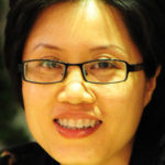 avatar for Hana Bui