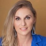 avatar for Viviana Premazzi