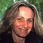 avatar for Grazia Ghellini