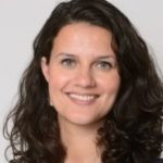 avatar for Sophie Bosch