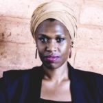 avatar for Néné Keita