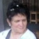 avatar for Yesenia Ferrabone