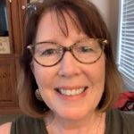 avatar for Janette Goodman