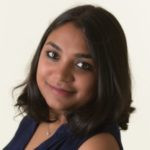 avatar for Florence Chabert