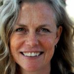 avatar for Francisca van Dusseldorp