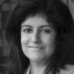 avatar for Stephanie Balendra