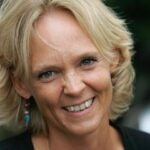 avatar for Virginie Sandrock BON