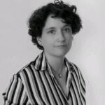 avatar for Chloé Maurice