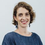 avatar for Annabel Rattigan