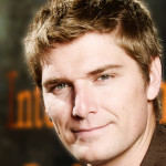 avatar for Manuel Heidegger