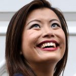 avatar for Elaine Teo