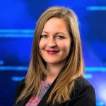 avatar for Gabriela Weglowska