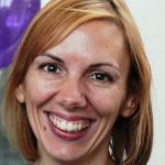 avatar for Iva Pozsgai