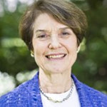 avatar for Caroline Beery