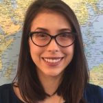 avatar for Ana Carolina Jacinto