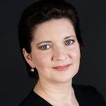 avatar for Lara Statham