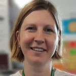 avatar for Marloes Rozing