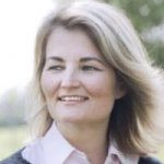 avatar for Siiri Sutt