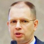 avatar for Tõnis Mutt