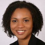 avatar for Joanna Smit