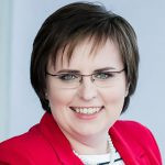 avatar for Eva Gaborikova