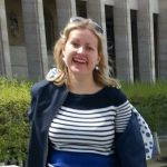 avatar for Nikolina Korecic