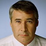 avatar for David Walsh