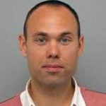 avatar for Mikkel Hougaard Orlovski