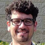 avatar for Neil Payne