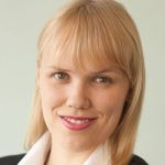 avatar for Lisamaria Markula