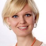 avatar for Elena Shliakhovchuk