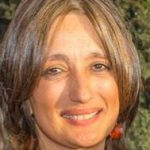 avatar for Marcela Vallejo