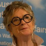 avatar for Meg Pocock