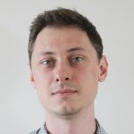 avatar for Ivan Garbev