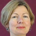 avatar for Irene Hotz Glanzmann