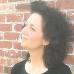 avatar for Lisa La Valle-Finan