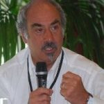 avatar for Eric de Lame