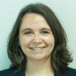 avatar for Agnès Domercq