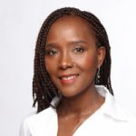 avatar for Marie-Hélène Girardin