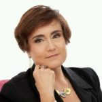 avatar for Margarita Celedón