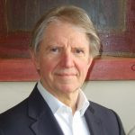 avatar for Guy Bondonneau