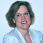 avatar for Kathryn Libioulle-Clutz