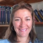 avatar for Ani Lamrani