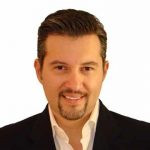 avatar for Vassilis Chantziaras