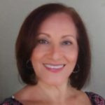 avatar for Maria Teresa Ruiz-Hedstrom