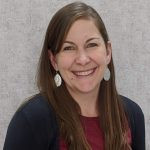 avatar for Erin Reyes