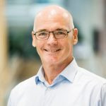 avatar for Gerry Higgins