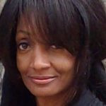 avatar for DéLise Vaccino