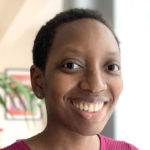 avatar for Tamara Makoni